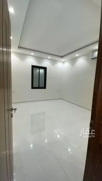 شقة للإيجار في شارع الحارث بن عبدالرحمن, حي النرجس, مدينة الرياض, منطقة الرياض صورة 5