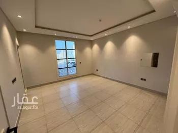 شقة للإيجار في شارع رقم 53, حي الملقا, مدينة الرياض, منطقة الرياض صورة 5