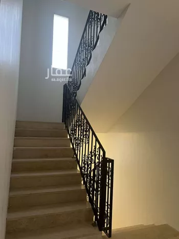 شقة للإيجار في شارع الحجازي, حي حطين, مدينة الرياض, منطقة الرياض صورة 4