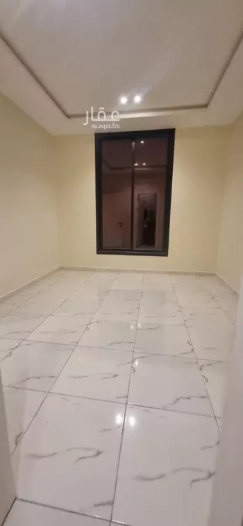 شقة للإيجار في شارع خالد بن العاص, حي النرجس, مدينة الرياض, منطقة الرياض صورة 4
