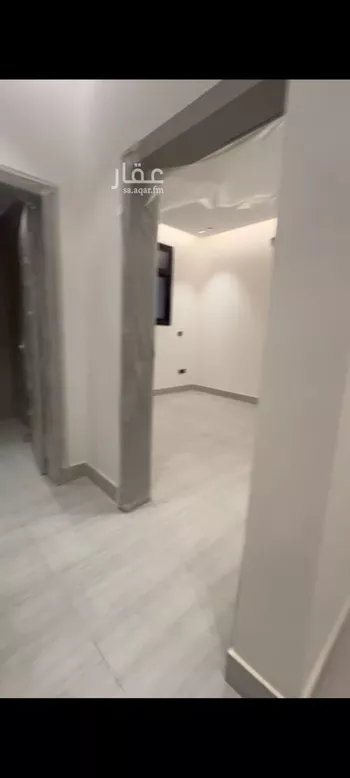 شقة للإيجار في شارع ابن البرهان النحاس, حي الرمال, مدينة الرياض, منطقة الرياض صورة 2