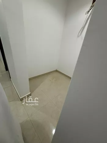 شقة للإيجار في شارع الكوادر, حي ظهرة لبن, مدينة الرياض, منطقة الرياض صورة 3