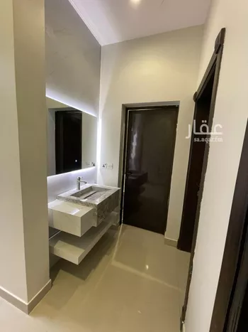 شقة للإيجار في شارع الحجازي, حي حطين, مدينة الرياض, منطقة الرياض صورة 3