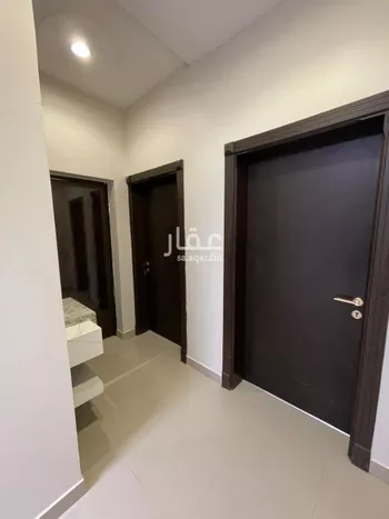 شقة للإيجار في شارع الحجازي, حي حطين, مدينة الرياض, منطقة الرياض صورة 4
