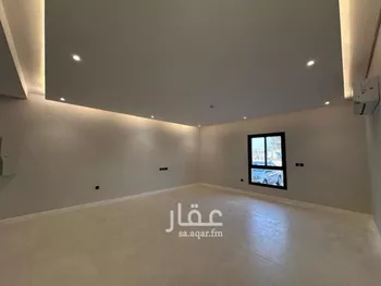 شقة للإيجار في شارع الوفاء, حي حطين, مدينة الرياض, منطقة الرياض صورة 3