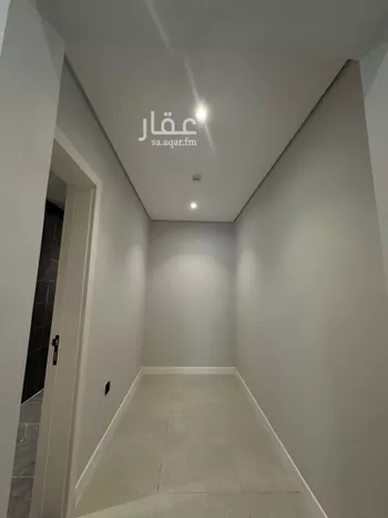 شقة للإيجار في شارع الوفاء, حي حطين, مدينة الرياض, منطقة الرياض صورة 4