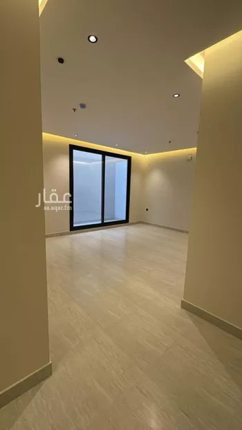 شقة للإيجار في شارع عبدالله بن حسن آل الشيخ, حي المصيف, مدينة الرياض, منطقة الرياض صورة 2