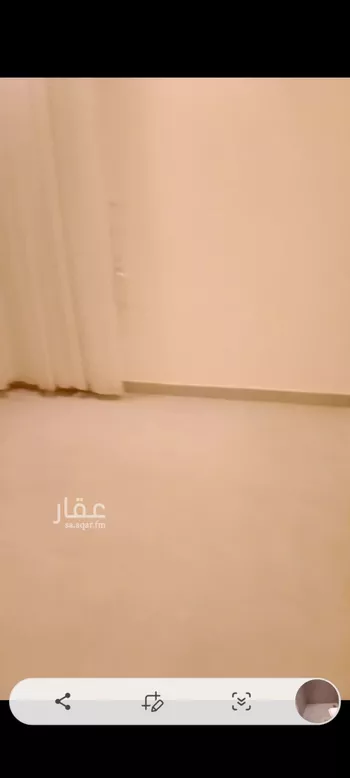 شقة للإيجار في شارع القماري, حي المونسية, مدينة الرياض, منطقة الرياض