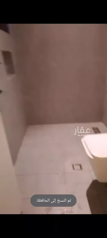 شقة للإيجار في شارع القماري, حي المونسية, مدينة الرياض, منطقة الرياض صورة 2
