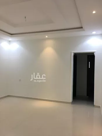 شقة للإيجار في شارع وادي العمارية, حي حطين, مدينة الرياض, منطقة الرياض صورة 2