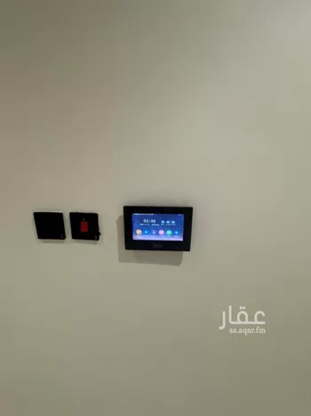 شقة للإيجار في شارع ثعلبه بن سعد الخزرجي, حي العارض, مدينة الرياض, منطقة الرياض صورة 4
