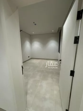 شقة للإيجار في شارع ثعلبه بن سعد الخزرجي, حي العارض, مدينة الرياض, منطقة الرياض صورة 5