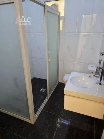 شقة للبيع في شارع الحبقة, حي الملقا, مدينة الرياض, منطقة الرياض صورة 5