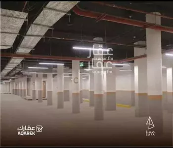 شقة للإيجار في شارع وادي وج, حي الملقا, مدينة الرياض, منطقة الرياض صورة 2