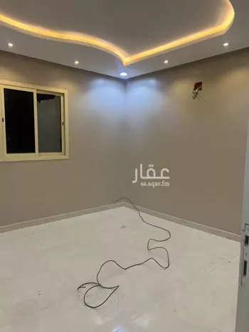 فيلا للبيع في شارع المفضل الغلابي, حي طويق, مدينة الرياض, منطقة الرياض صورة 5