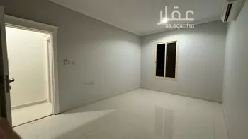 شقة للإيجار في شارع تركي بن عطيشان, حي الياسمين, مدينة الرياض, منطقة الرياض صورة 5
