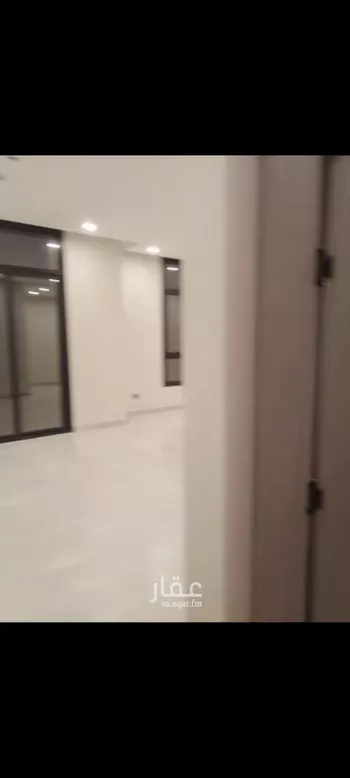 شقة للإيجار في شارع الربيع, حي النرجس, مدينة الرياض, منطقة الرياض صورة 5