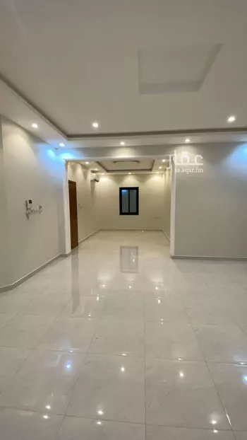 شقة للإيجار في شارع الحارث بن عبدالرحمن, حي النرجس, مدينة الرياض, منطقة الرياض صورة 2