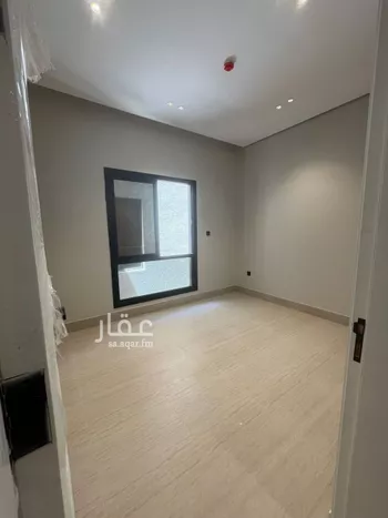 شقة للإيجار في شارع عبدالله المويس, حي الرمال, مدينة الرياض, منطقة الرياض صورة 5