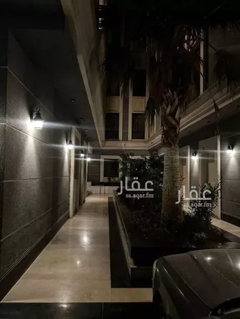 شقة للإيجار في شارع القماري, حي المونسية, مدينة الرياض, منطقة الرياض
