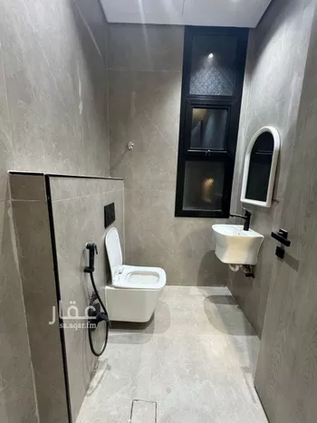 شقة للإيجار في شارع عبدالله المويس, حي الرمال, مدينة الرياض, منطقة الرياض صورة 2