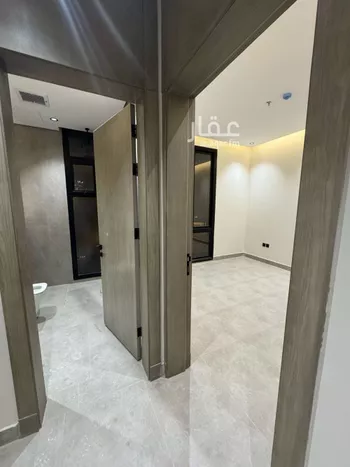 شقة للإيجار في شارع عبدالله المويس, حي الرمال, مدينة الرياض, منطقة الرياض صورة 5