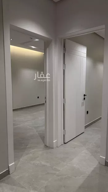 شقة للإيجار في شارع اطلاله, حي القادسية, مدينة الرياض, منطقة الرياض صورة 5