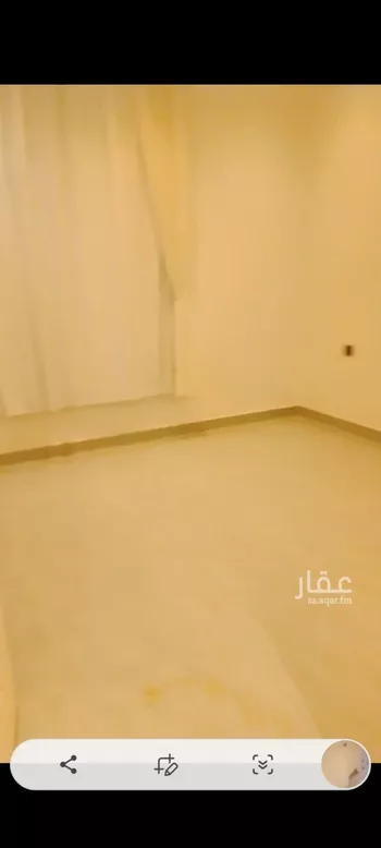 شقة للإيجار في شارع القماري, حي المونسية, مدينة الرياض, منطقة الرياض صورة 3
