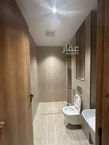 شقة للإيجار في شارع ثابت العوفي, حي النرجس, مدينة الرياض, منطقة الرياض صورة 3