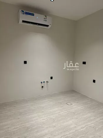 شقة للإيجار في شارع خالد بن العاص, حي النرجس, مدينة الرياض, منطقة الرياض صورة 5
