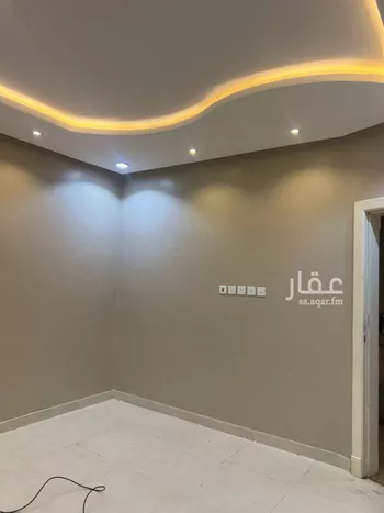 فيلا للبيع في شارع المفضل الغلابي, حي طويق, مدينة الرياض, منطقة الرياض صورة 3