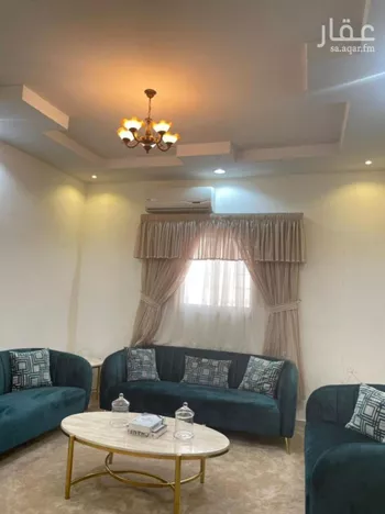 فيلا للبيع في حي الرمال, مدينة الرياض, منطقة الرياض صورة 3