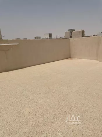فيلا للبيع في حي الرمال, مدينة الرياض, منطقة الرياض صورة 5