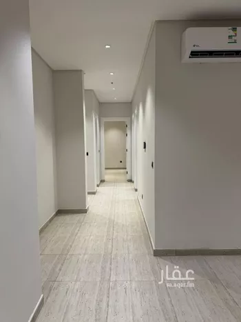 شقة للإيجار في شارع الحارث بن عبدالرحمن, حي النرجس, مدينة الرياض, منطقة الرياض صورة 4