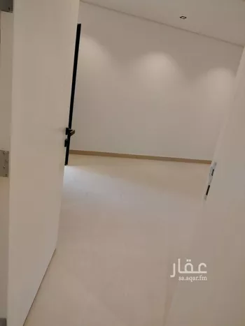 فيلا للإيجار في شارع الشرق, حي النرجس, مدينة الرياض, منطقة الرياض صورة 3