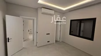 شقة للإيجار في شارع القشاشية, حي الندى, مدينة الرياض, منطقة الرياض صورة 2