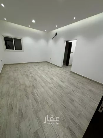 شقة للإيجار في شارع الكوادر, حي ظهرة لبن, مدينة الرياض, منطقة الرياض صورة 4