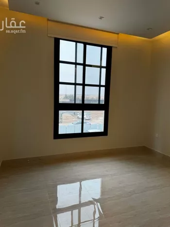 شقة للبيع في شارع رقم 376, حي الياسمين, مدينة الرياض, منطقة الرياض صورة 5