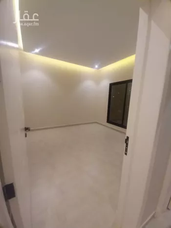 شقة للإيجار في شارع المنصورة, حي ظهرة لبن, مدينة الرياض, منطقة الرياض صورة 3