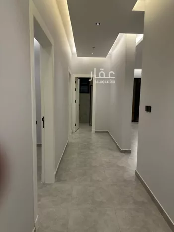 شقة للإيجار في شارع البحر الميت, حي إشبيلية, مدينة الرياض, منطقة الرياض صورة 3