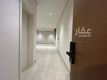 شقة للإيجار في شارع شهيد الدين ثم الوطن ريان عبدالرحمن محم, حي العارض, مدينة الرياض, منطقة الرياض صورة 3