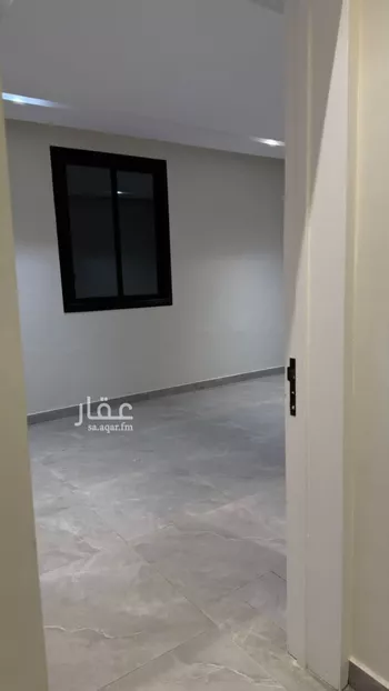 شقة للإيجار في شارع اطلاله, حي القادسية, مدينة الرياض, منطقة الرياض صورة 2