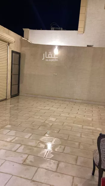 فيلا للإيجار في شارع أحمد بن عبدالله العجلي, حي العارض, مدينة الرياض, منطقة الرياض صورة 3