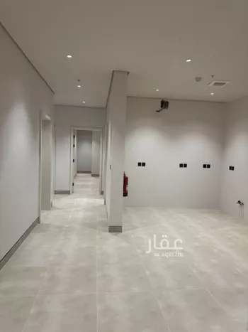 شقة للإيجار في شارع ثعلبه بن سعد الخزرجي, حي العارض, مدينة الرياض, منطقة الرياض صورة 2