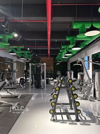شقة للإيجار في شارع الدهناء, حي الملقا, مدينة الرياض, منطقة الرياض صورة 3