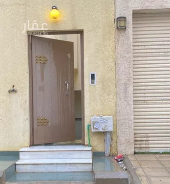 دور للإيجار في شارع دار الإسلام, حي السعادة, مدينة الرياض, منطقة الرياض