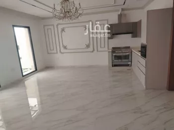 شقة للإيجار في شارع شهيد الدين ثم الوطن ريان عبدالرحمن محم, حي العارض, مدينة الرياض, منطقة الرياض صورة 2