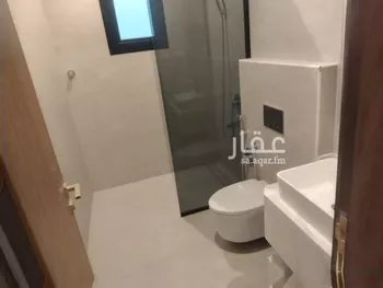 شقة للإيجار في شارع شهيد الدين ثم الوطن ريان عبدالرحمن محم, حي العارض, مدينة الرياض, منطقة الرياض صورة 3