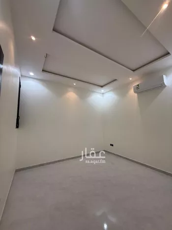 شقة للإيجار في شارع حمد بن عتيق, حي المهدية, مدينة الرياض, منطقة الرياض صورة 5