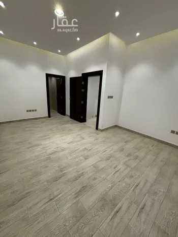 شقة للإيجار في شارع الكوادر, حي ظهرة لبن, مدينة الرياض, منطقة الرياض صورة 5